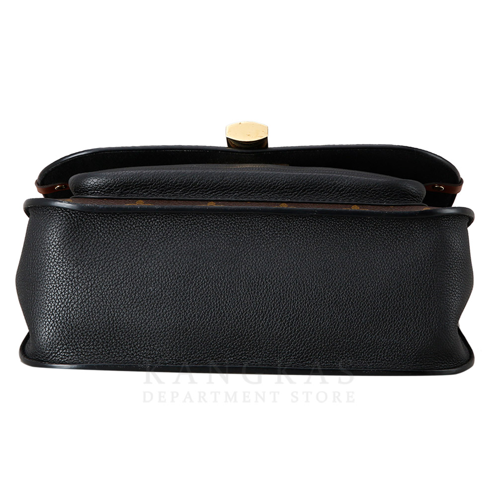 LOUIS VUITTON(USED)루이비통 모노그램 보지라르
